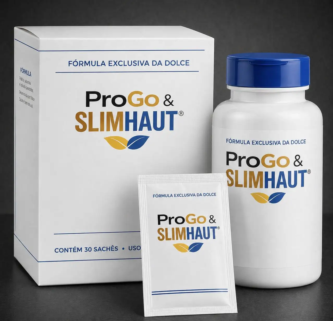 Item do produto