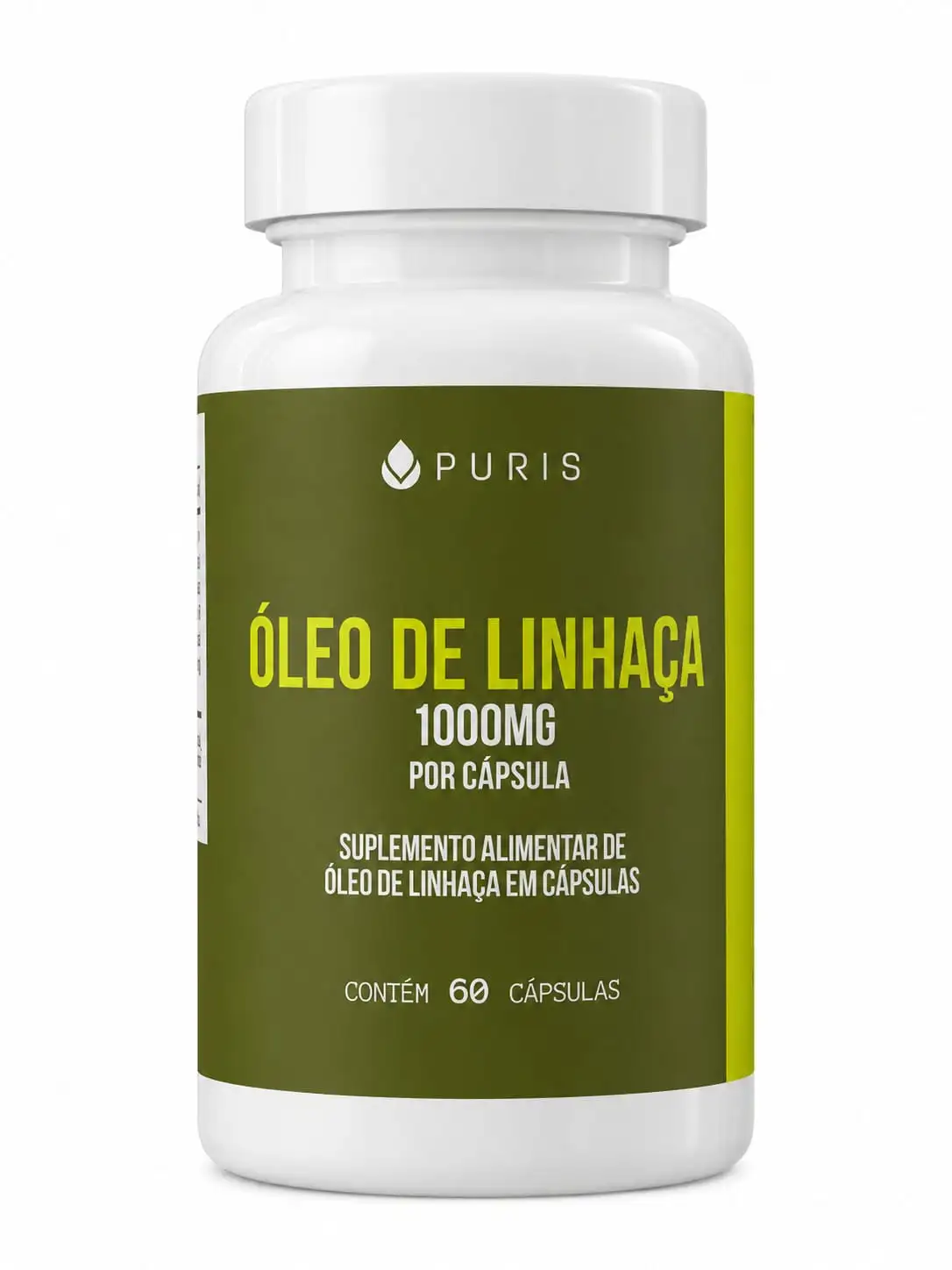 Item do produto