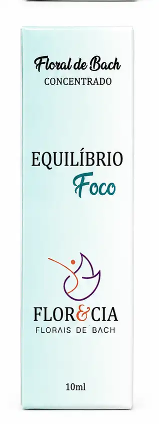 Item do produto