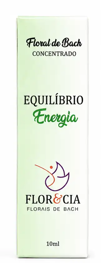 Item do produto