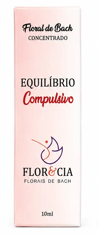 Item do produto