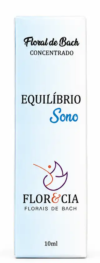 Item do produto