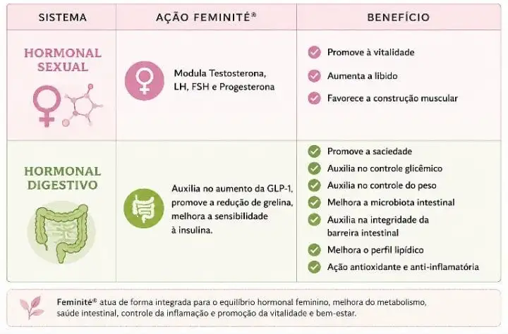 Item do produto