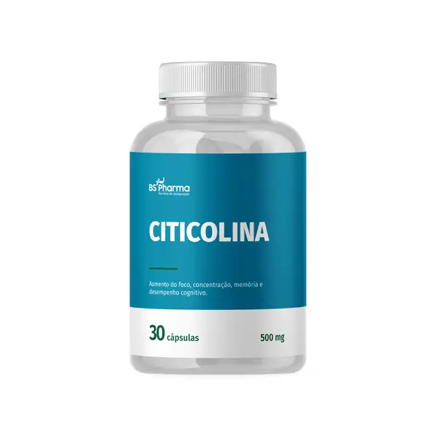 Item do produto