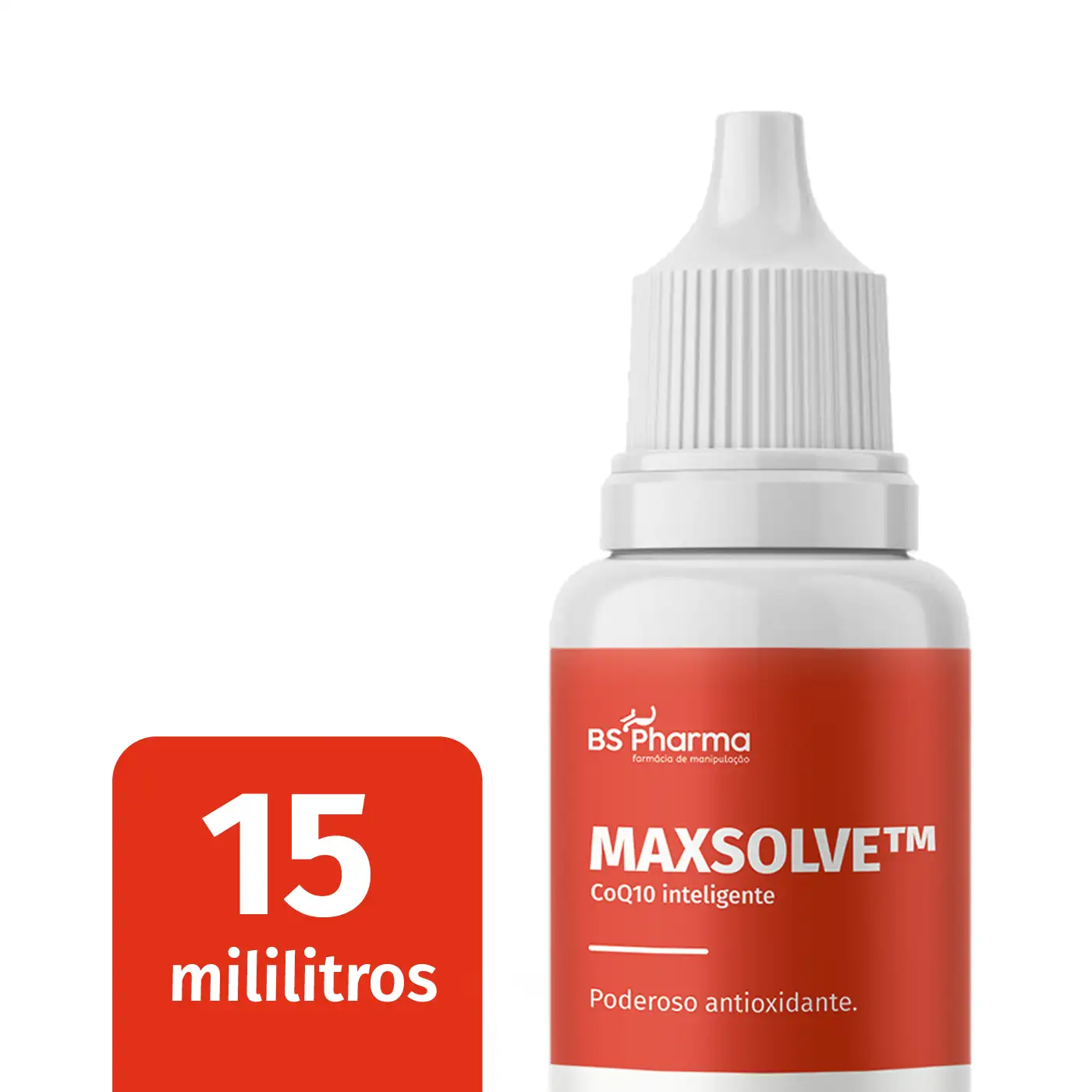Item do produto