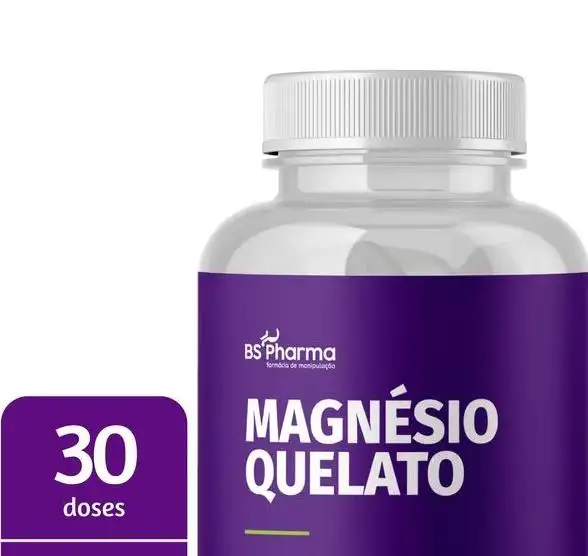 Item do produto