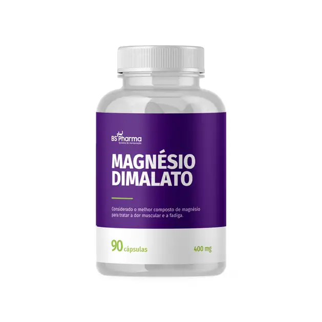 Item do produto