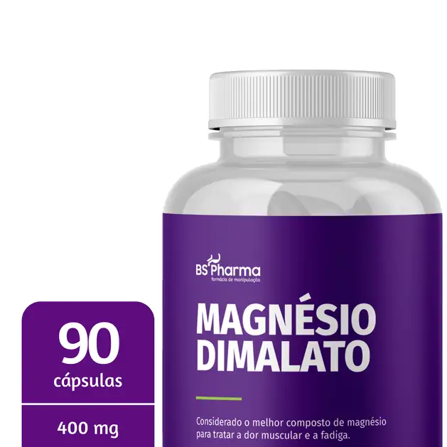 Item do produto