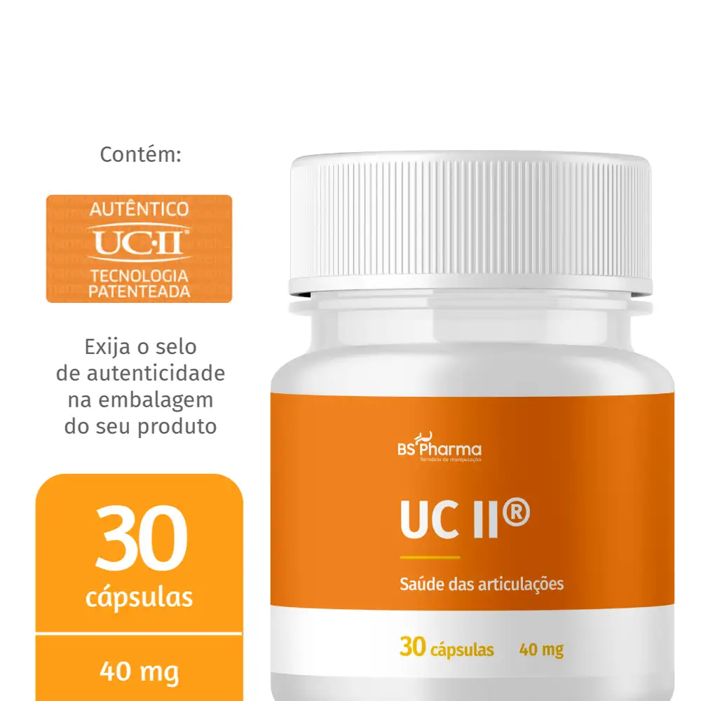 Item do produto