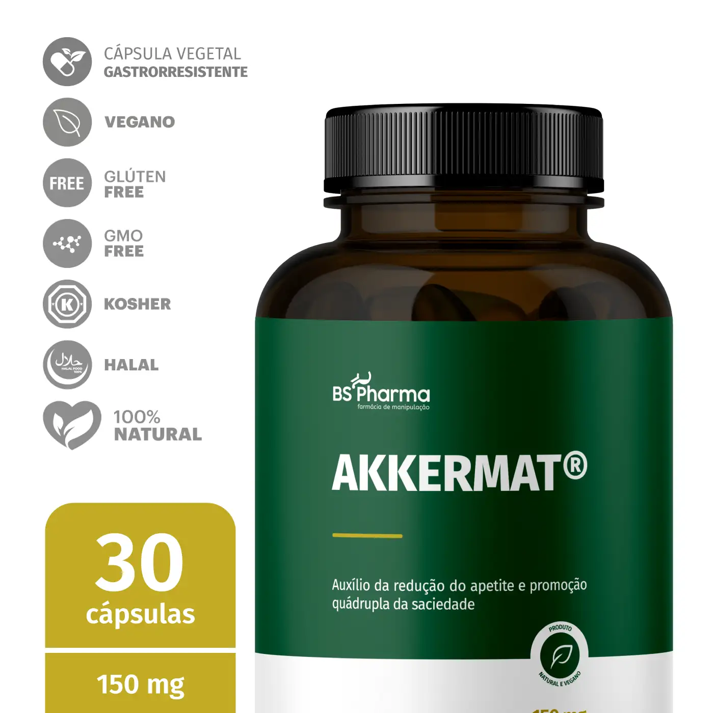 Item do produto