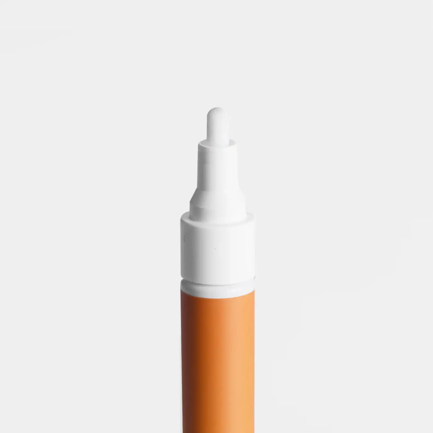 Item do produto
