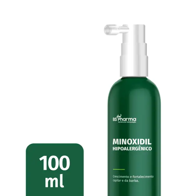 Item do produto