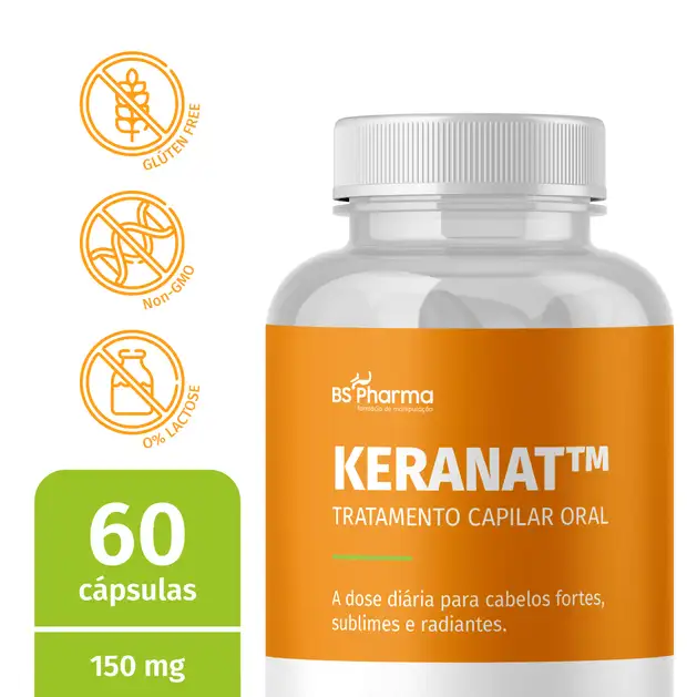 Item do produto