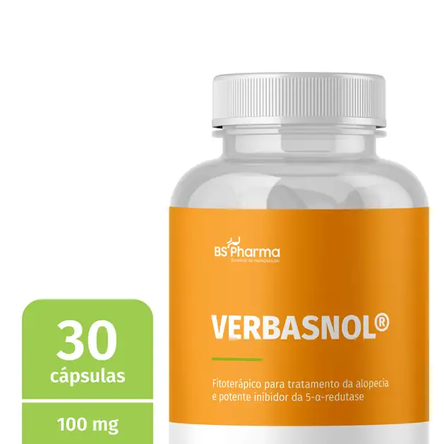 Item do produto