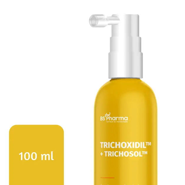 Item do produto
