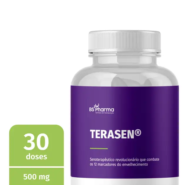 Item do produto