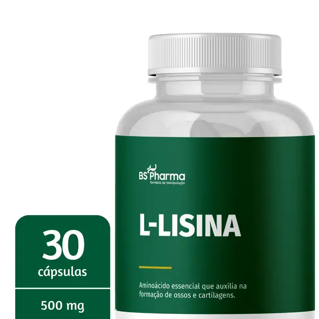 Item do produto