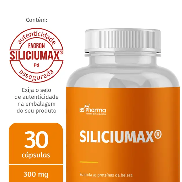 Item do produto
