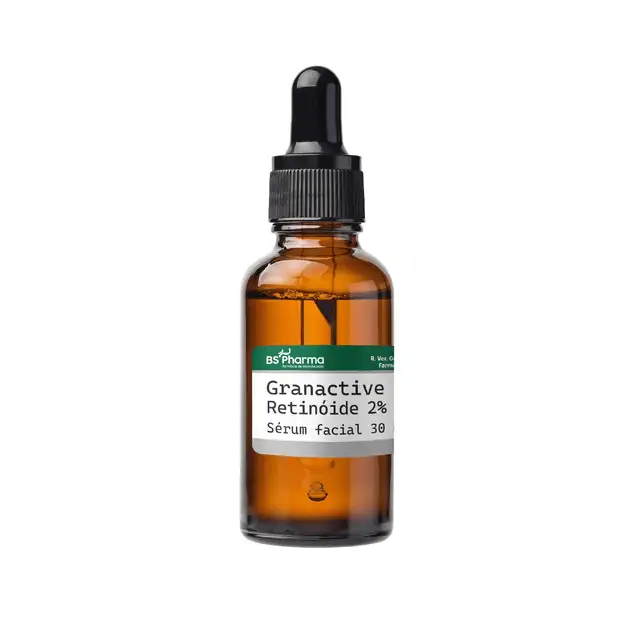 Thumbail produto Granactive Retinóide 2%