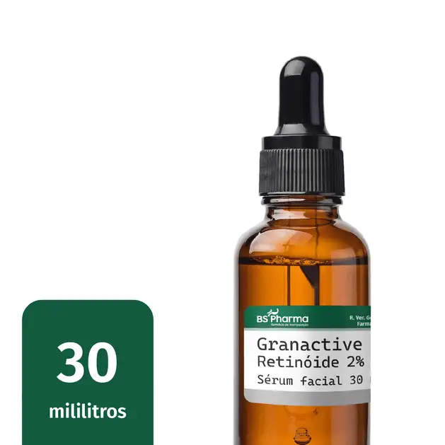 Item do produto