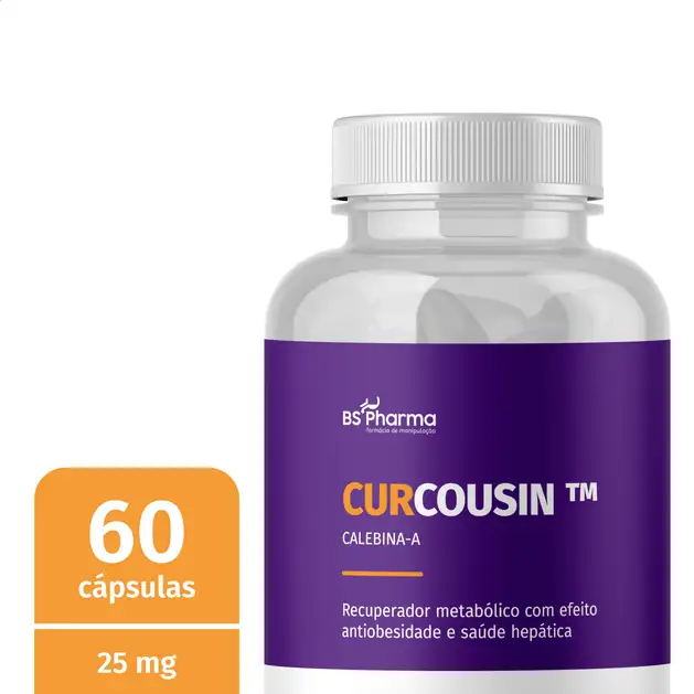 Item do produto