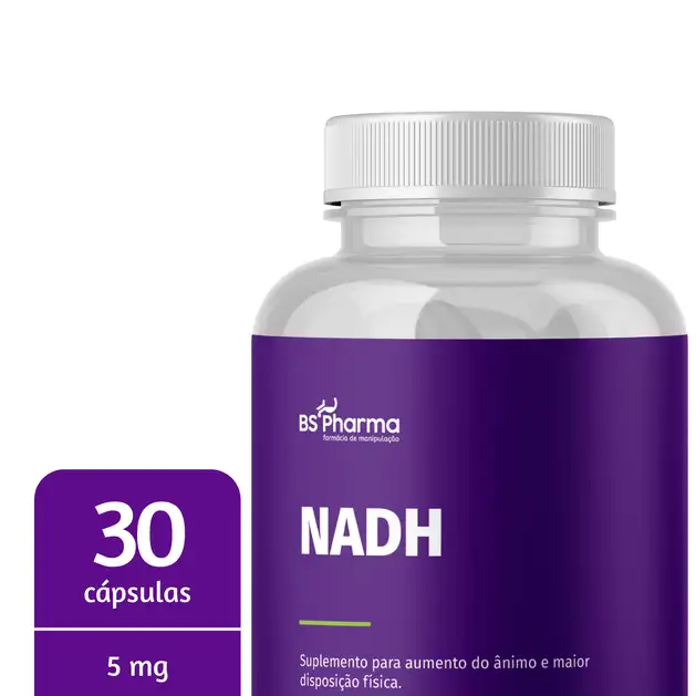Item do produto