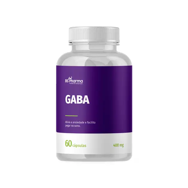 Item do produto