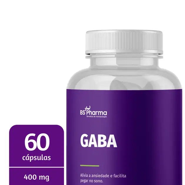 Item do produto