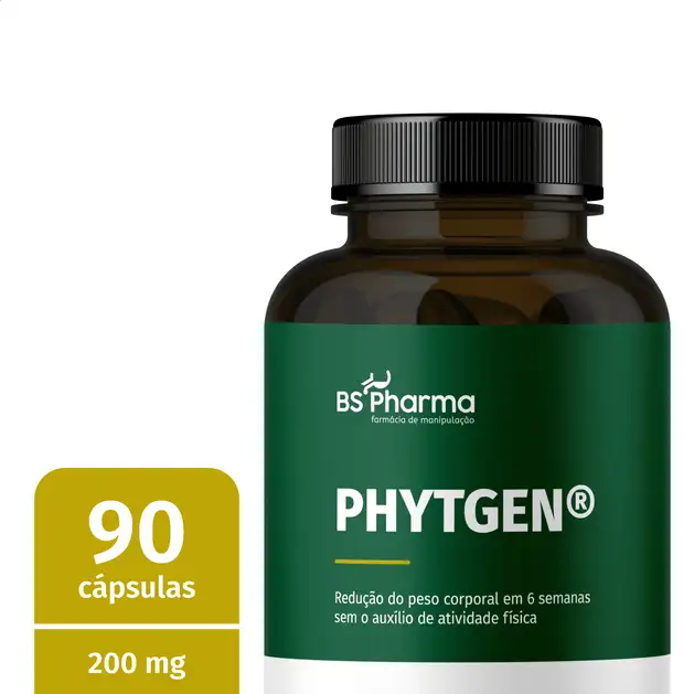 Item do produto