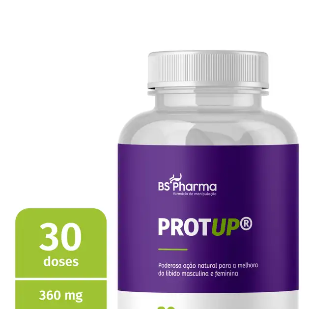 Item do produto