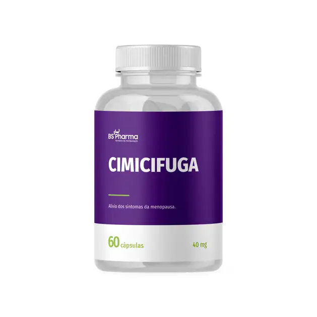 Item do produto