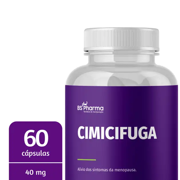 Item do produto
