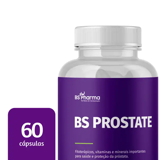 Item do produto