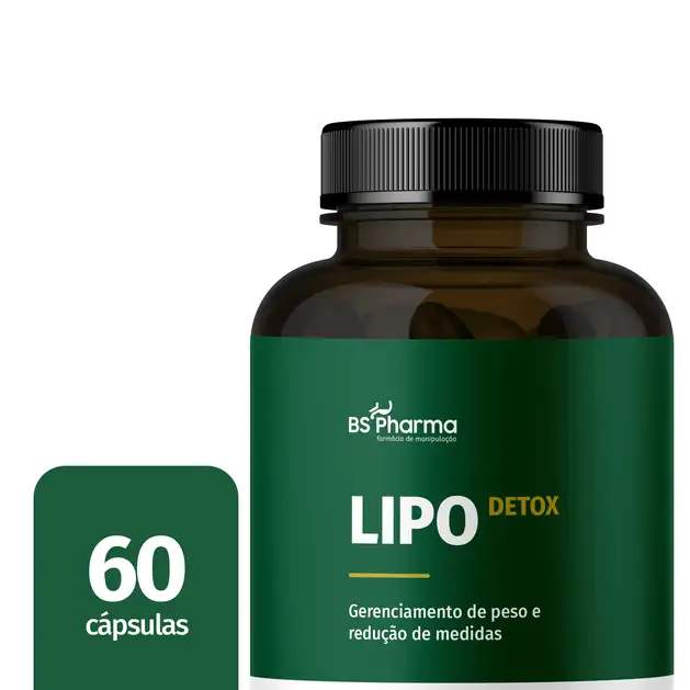 Item do produto
