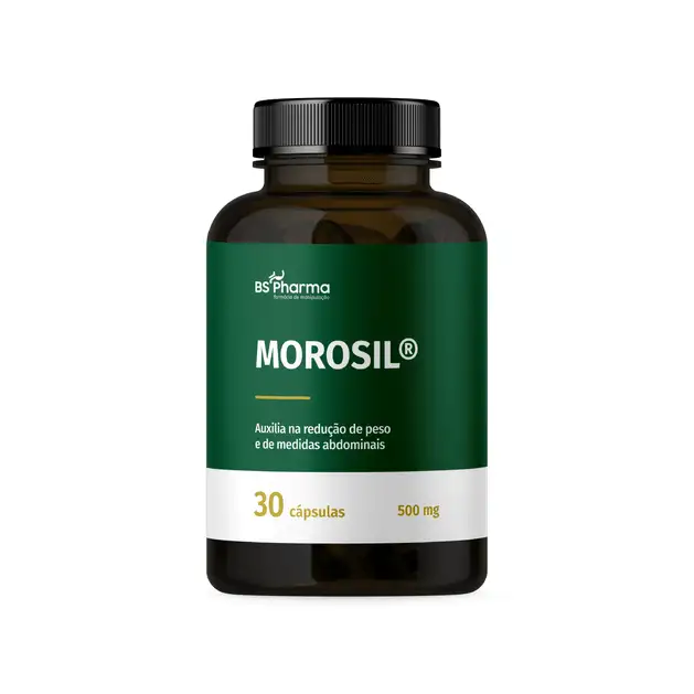Thumbail produto Morosil (500mg)