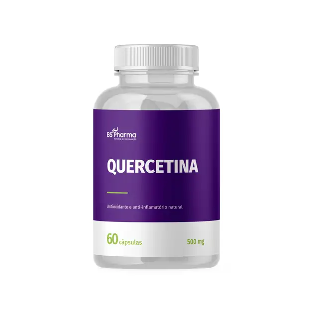 Item do produto