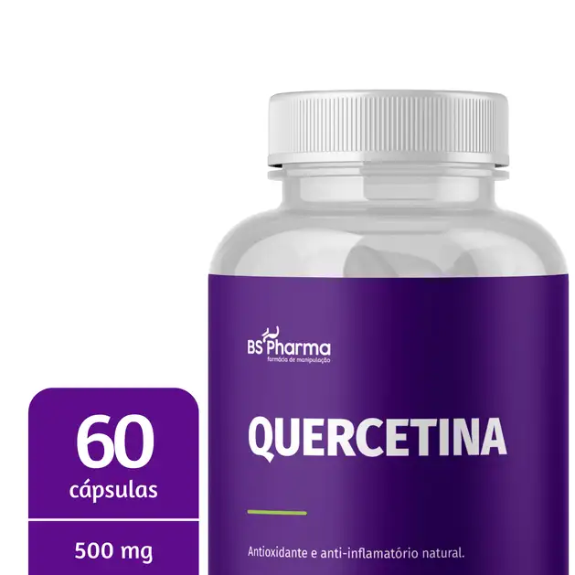 Item do produto