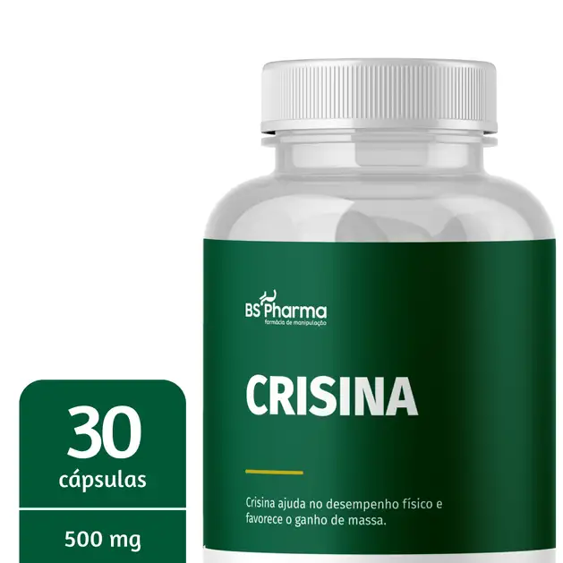 Item do produto