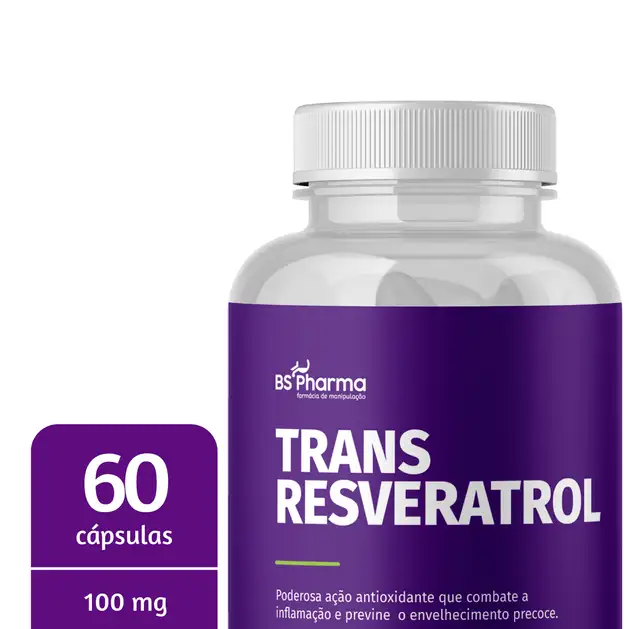 Item do produto