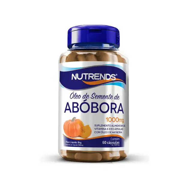 Item do produto