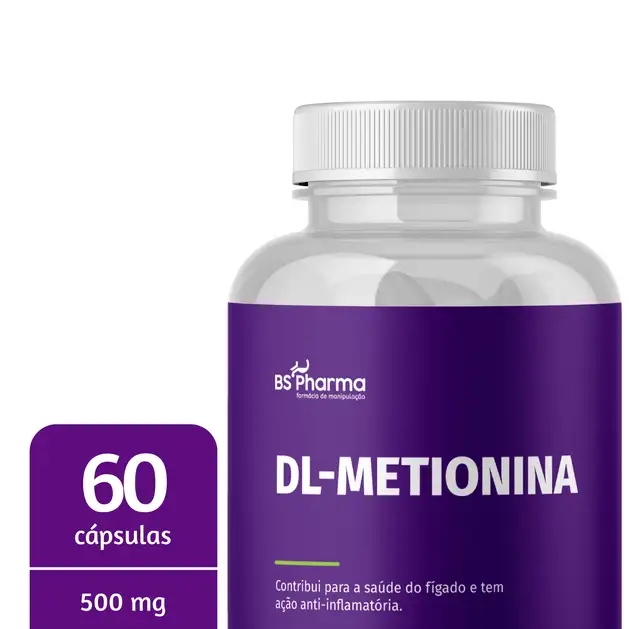 Item do produto
