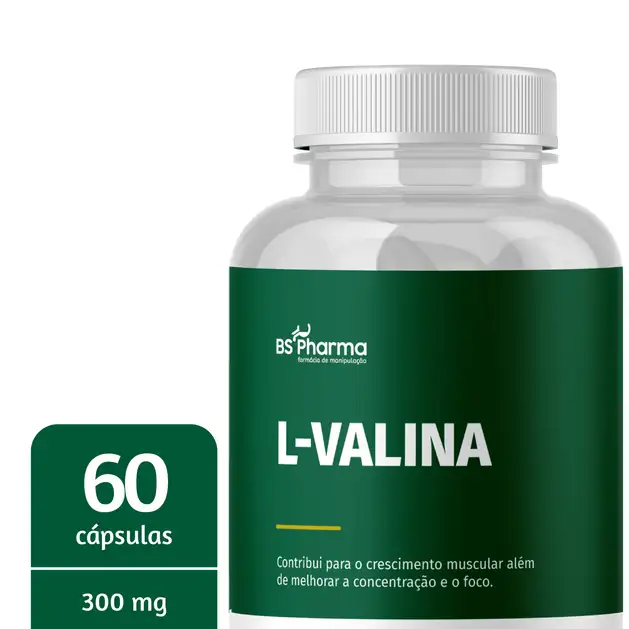 Item do produto