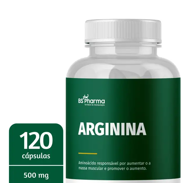 Item do produto
