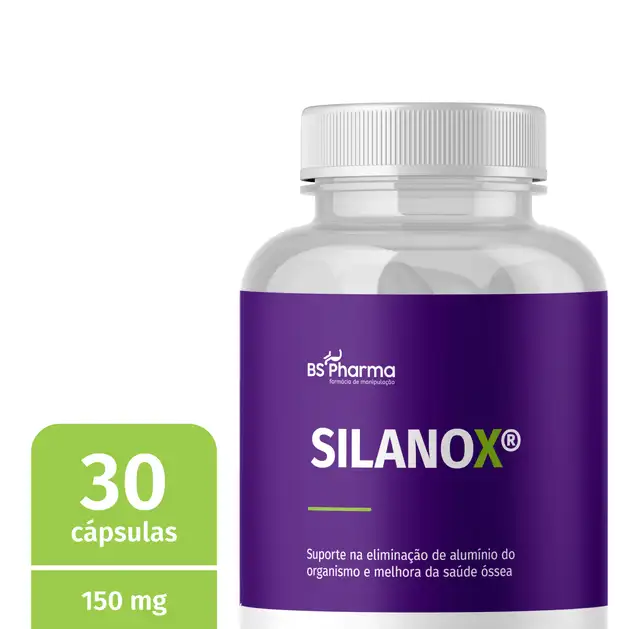 Item do produto