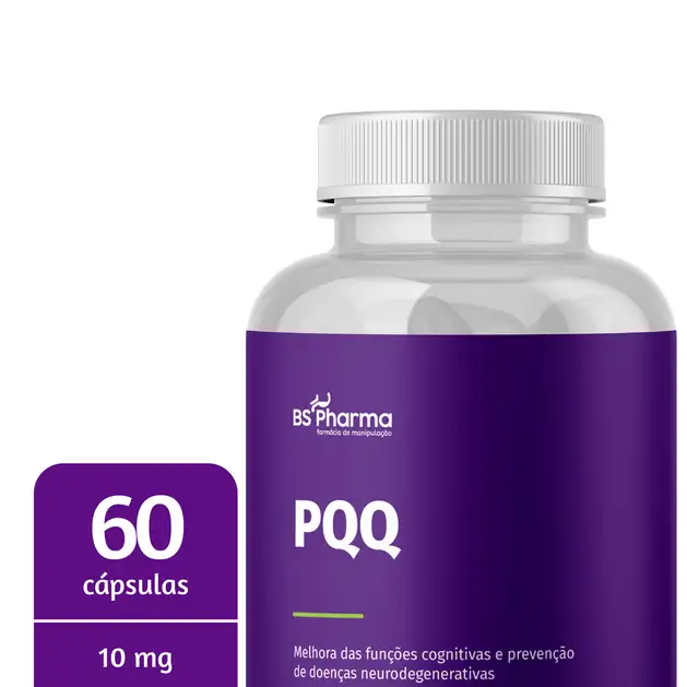 Item do produto