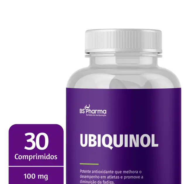 Item do produto