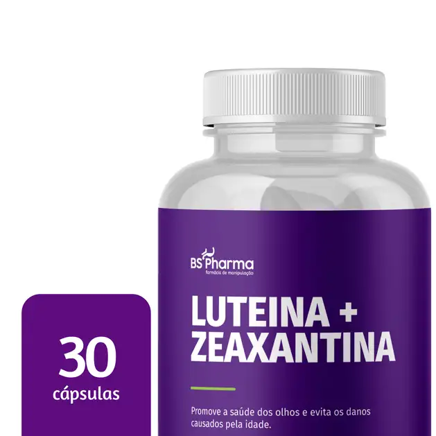 Item do produto