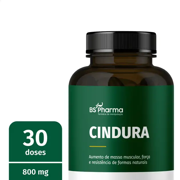 Item do produto
