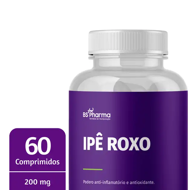 Item do produto