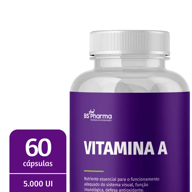 Item do produto